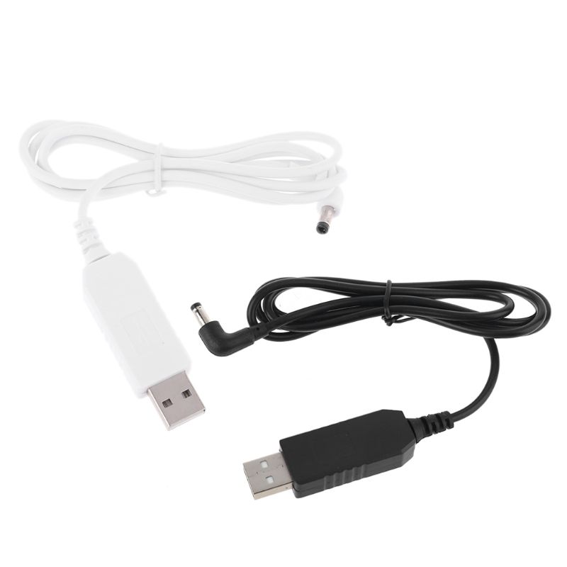Amazon Speaker Echo Pop - Cable de alimentación USB de 5V
