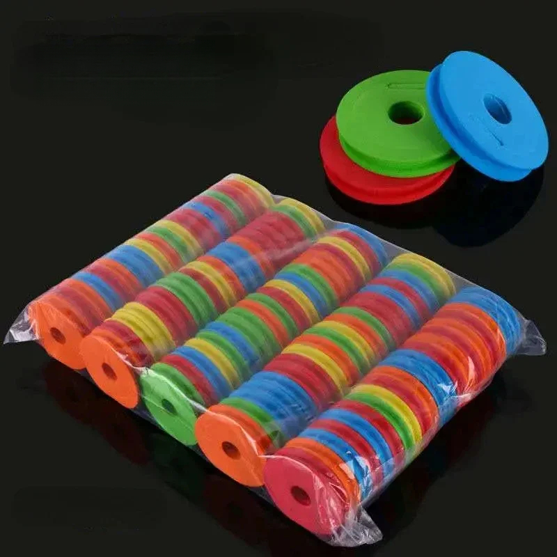 10 piezas de bobinas de espuma - Cutting Board Foam reseña y precio