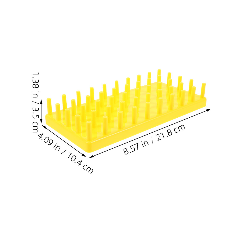 2 unidades de elegante base tu - Propagation Station Vase reseña y precio