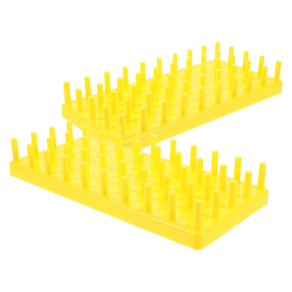 2 unidades de elegante base tu - Propagation Station Vase reseña y precio