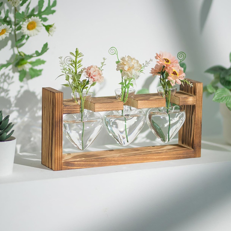 Estación de Propagación de Pla - Propagation Station Vase reseña y precio
