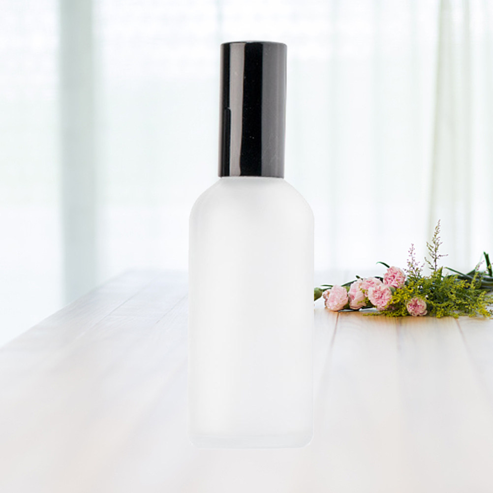Juego de 2 Botellas de Spray d - Misting Bottle Fine reseña y precio