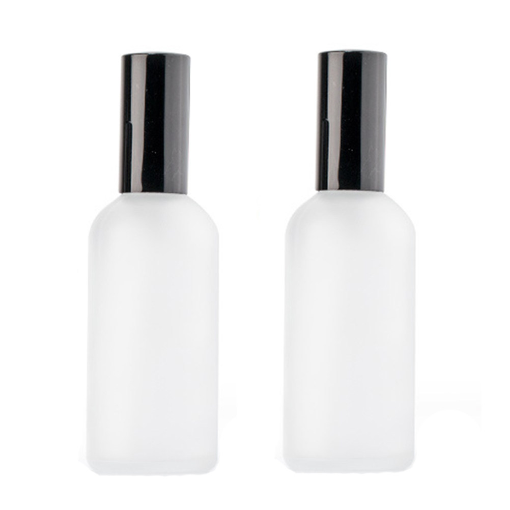 Juego de 2 Botellas de Spray d - Misting Bottle Fine reseña y precio
