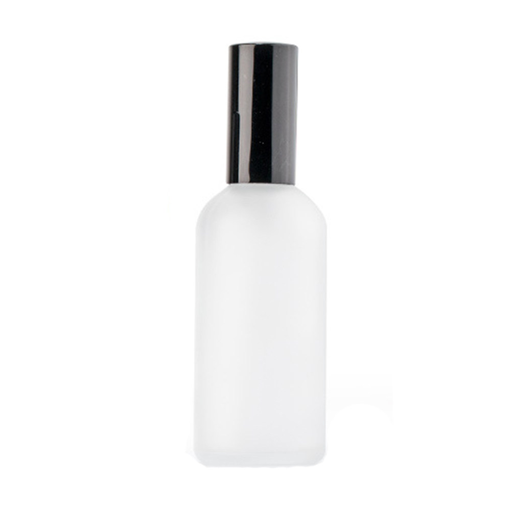 Juego de 2 Botellas de Spray d - Misting Bottle Fine reseña y precio