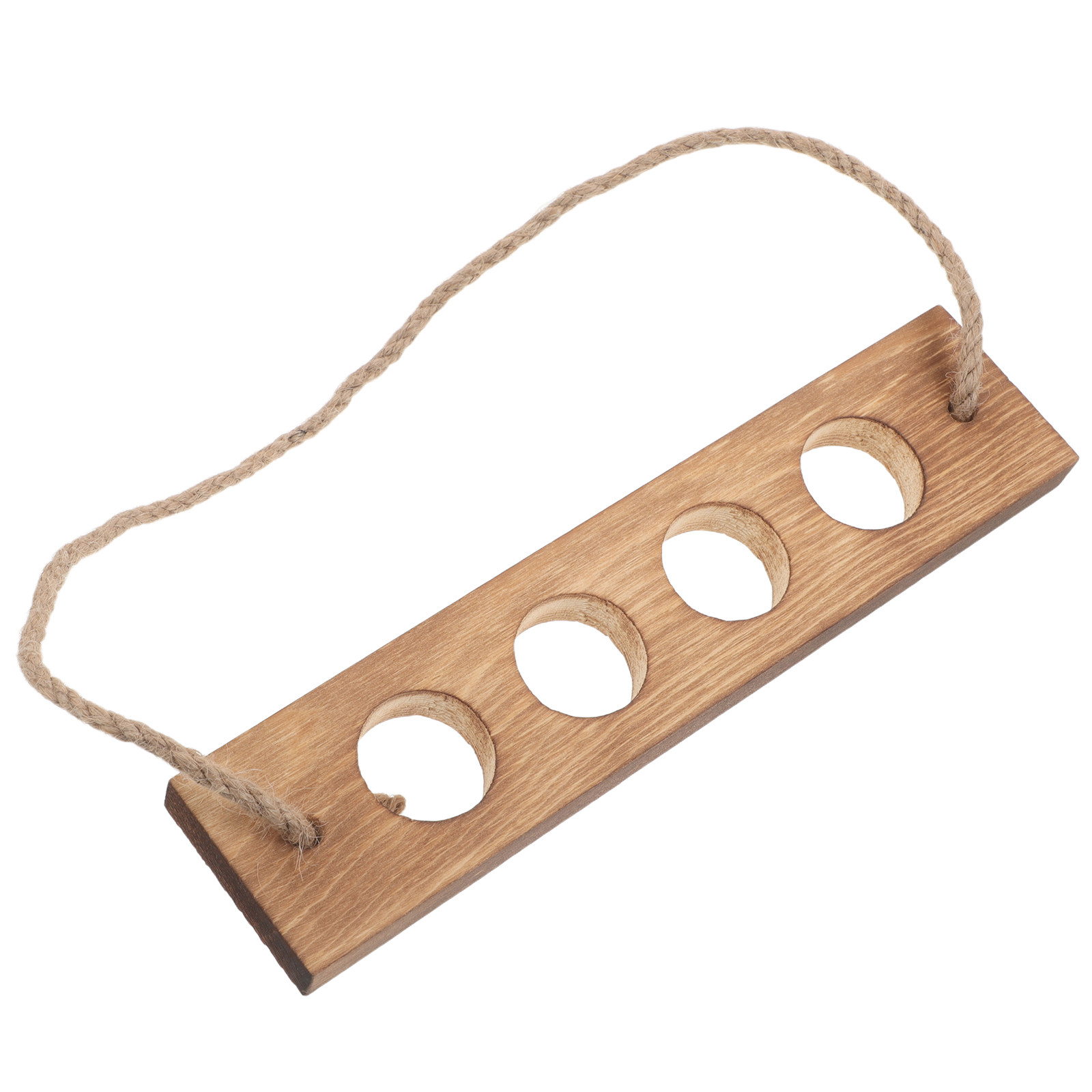 Soporte de Madera para Propaga - Propagation Station Vase reseña y precio