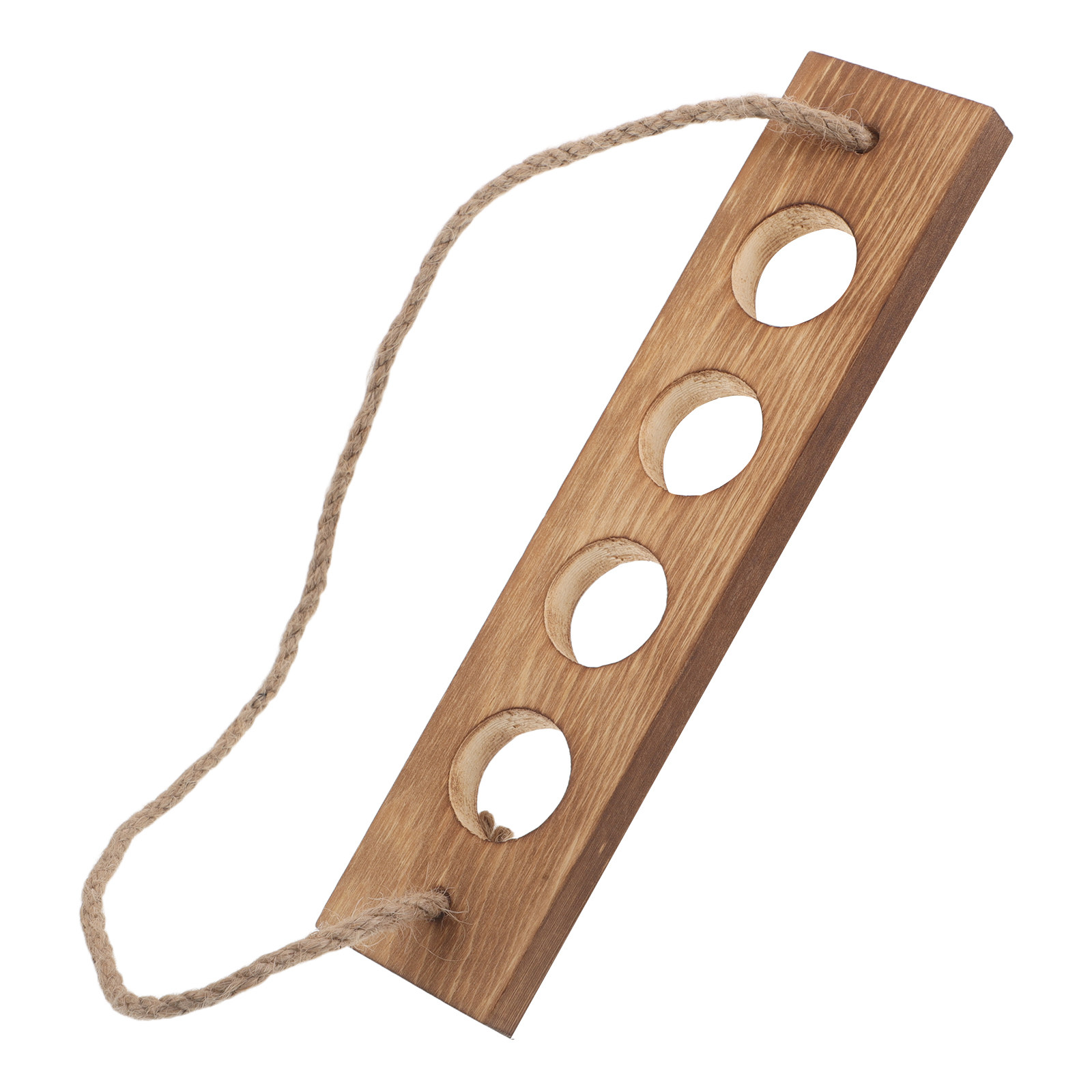 Soporte de Madera para Propaga - Propagation Station Vase reseña y precio