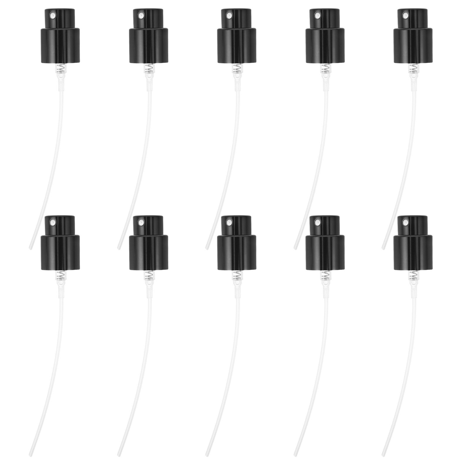 10 Boquillas de Repuesto para  - Misting Bottle Fine reseña y precio