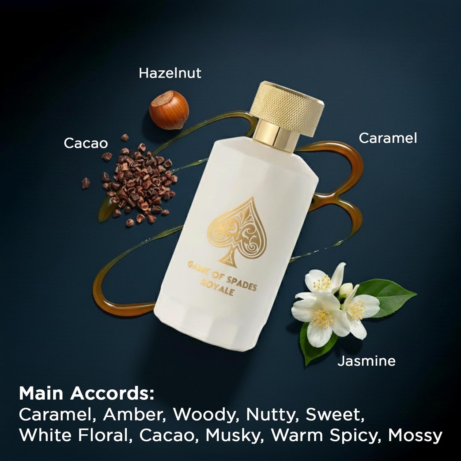 Nueva Llegada Jo Milano Game O - Misting Bottle Fine reseña y precio
